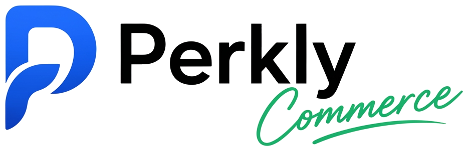 Perkly Commerce
